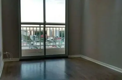 Apartamento à venda localizado em votupoca - barueri - sp