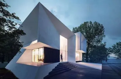 Casa de condomínio para venda com 340 metros quadrados com 3 quartos em campinas - sp.