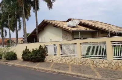Casa para venda tem 205 metros quadrados com 3 quartos em centro - analândia - sp
