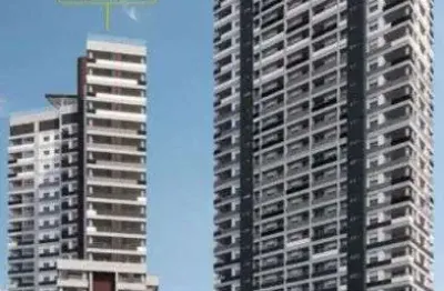 Apartamento à venda no vila parque no butantã em são paulo - sp