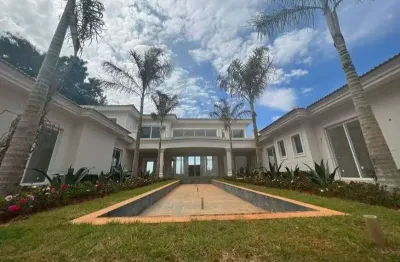 Casa à venda no condomínio fazenda da grama em itupeva - sp.