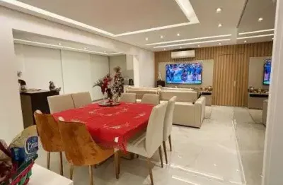 Apartamento cobertura à venda no condomínio caminhos da lapa jerivás na lapa em são paulo - sp