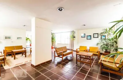 Apartamento para venda possui 76 metros quadrados com 3 quartos em bosque - campinas - sp