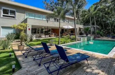 Casa à venda no condomínio helvetia country em indaiatuba/sp.