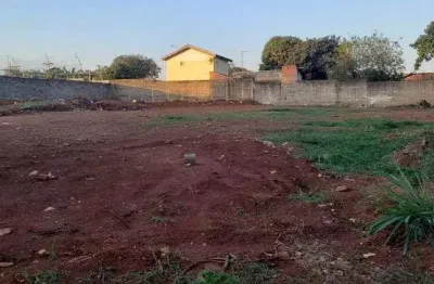 Terreno para aluguel e venda tem 2600 metros quadrados no jardim américa em paulínia - sp.