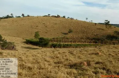 Fazenda à venda em joaquim edígio fazenda são jorge, sousas - campinas, são paulo