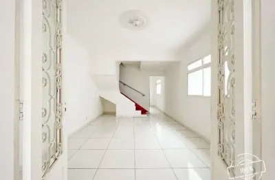 Apartamento com 3 quartos à venda na Saúde, São Paulo 