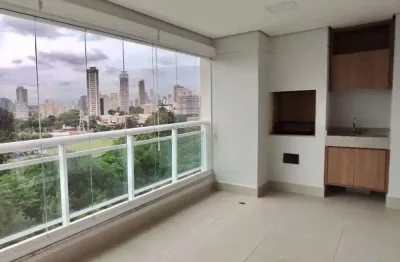 Apartamento à venda no condomínio artvitta no taquaral em campinas -sp.