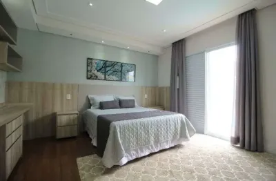 Casa à venda no condominio ilha de bali em limeira - sp.