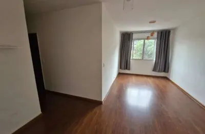 Apartamento à venda no condomínio edifício caroline na vila yara em osasco - sp