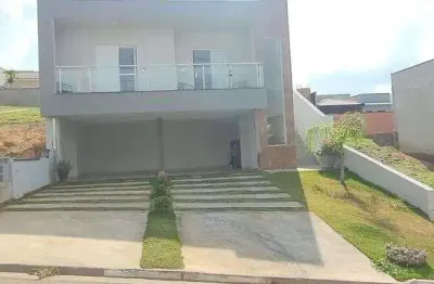 Casa à venda no cond. residencial phytus, itupeva - sp