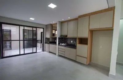 Casa alto padrão no residencial terras da estâncias, ala dos ipês em paulínia, são paulo- sp