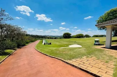 Casa à venda no condominio fazenda da grama em itupeva- sp.