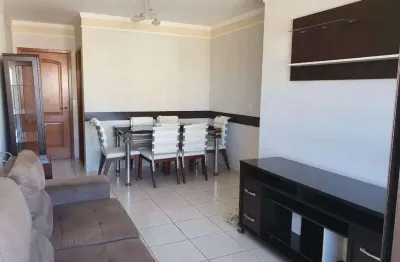 Apartamento para venda tem 85 metros quadrados com 3 quartos em vila joão jorge - campinas - sp