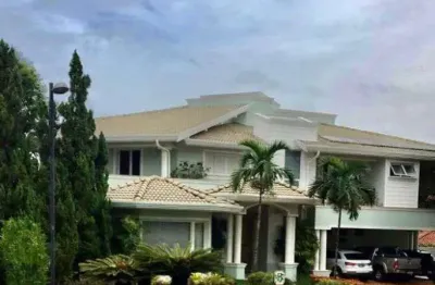 Casa de condomínio à venda e locação na fazenda são quirino em campinas - sp.