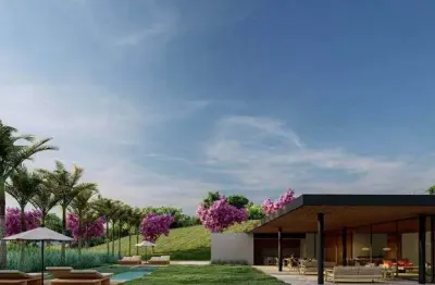 Casa em condomínio fechado com 7 quartos à venda no Centro, Porto Feliz 