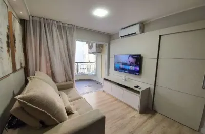 Apartamento para venda com 94 metros quadrados na santa claudina em vinhedo - sp.