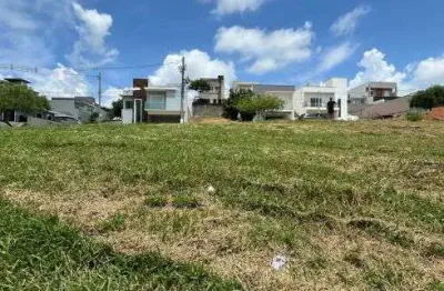 Lote/terreno à venda no residencial phytus no residencial vila victoria em itupeva em são paulo - sp