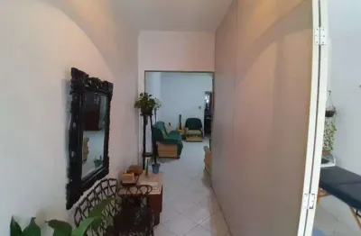 Sobrado à venda em mirandópolis (zona sul) - são paulo - sp