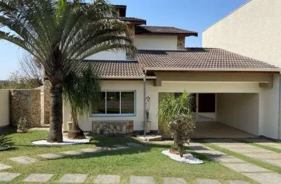 Casa de condomínio para venda no vila inglesa em indaiatuba - sp.