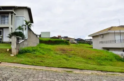 Terrenos para venda possui 360 metros quadrados na chácara santa margarida em campinas - sp.