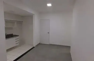 Apartamento à venda no residencial jardim florença no jardim florença em vinhedo - sp