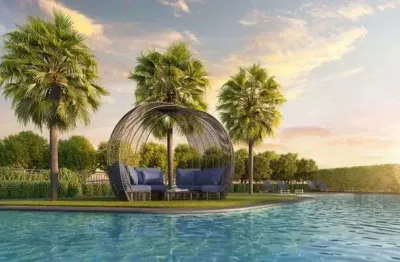 Apartamento à venda no condomínio alive home resort na vila prudente em são paulo - sp