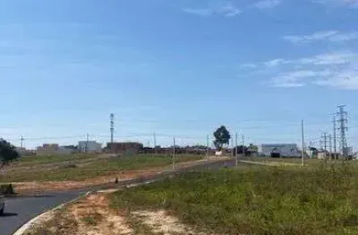 Terreno plano à venda no jardim bom sucesso em indaiatuba - sp