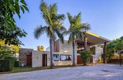 Casa à venda no condomínio fazenda da grama em itupeva - sp.