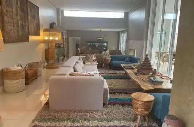 Casa sobrado no condomínio fazenda da grama em itupeva - sp