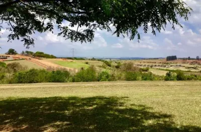 Lote/terreno á venda no condomínio fazenda boa vista em porto feliz - são paulo,