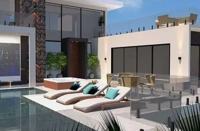 Casa à venda no condomínio fazenda serrazul ii em itupeva - sp.
