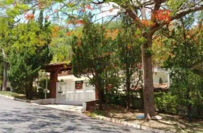 Casa à venda no jardim lindoia/peixe em lindóia - sp.