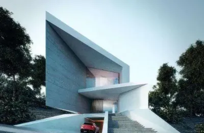 Casa de condomínio à venda com 4 suítes em campinas - sp.