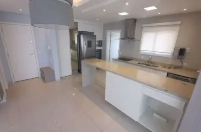 Apartamento para venda localizado no talipô no fazenda santa cândida em campinas - sp.