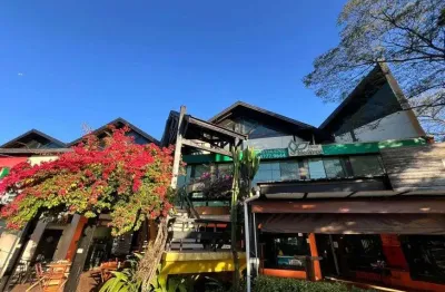 Ponto comercial à venda na granja viana - cotia - sp