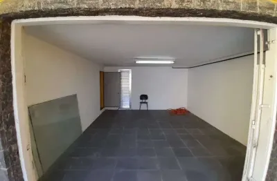 Casa sobrado à venda e locação em mirandópolis - sp