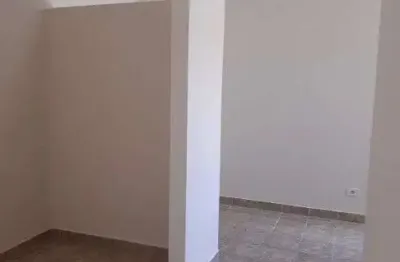 Apartamento no condomínio edifício goyan em indaiatuba - sp