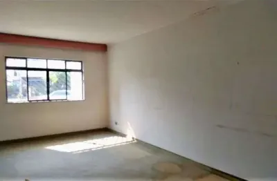 Casa com 3 quartos à venda no Mirandópolis, São Paulo 