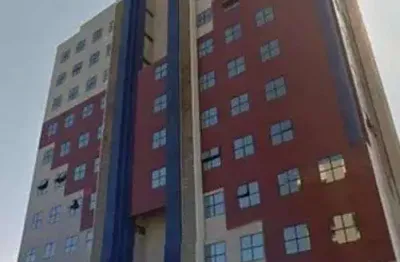 Sala comercial para locação no condomínio edifício guanabara office center em campinas - sp
