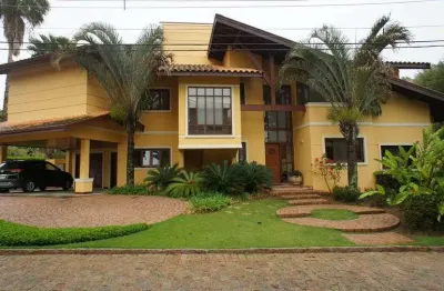 Casa à venda e locação no condomínio vale das nascentes no gramado em campinas - sp.