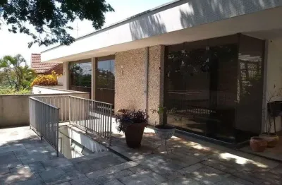 Casa à venda e locação no taquaral em campinas - sp.