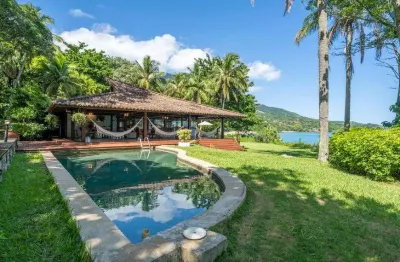 Casa à venda no condomínio sitio curral em ilha bela - sp.