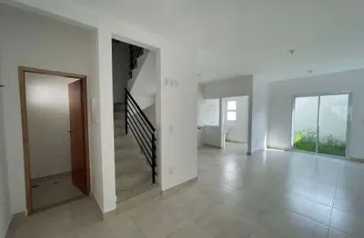 Casa à venda no condomínio vila cristal no bairro chácara primavera em campinas - sp.