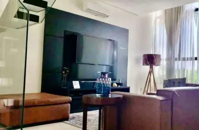 Casa à venda no condomínio duas marias em indaiatuba - sp.