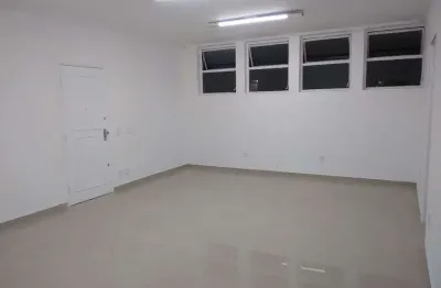 Sala comercial para alugar e venda na nova campinas em campinas - sp.
