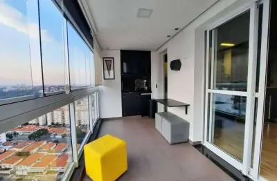 Apartamento à venda no condomínio vista 26, no bairro taquaral em campinas - sp