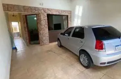 Casa à venda no remanso campineiro em hortolândia - sp