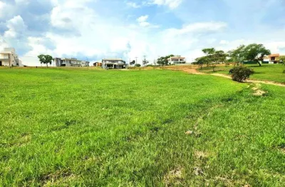 Lote à venda no condomínio riviera de santa cristina xiii em paranapanema - sp