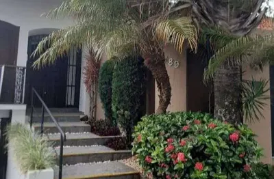 Sala comercial para alugar na Rua Teófilo Braga, Jardim Nossa Senhora Auxiliadora, Campinas